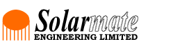 Solarmate Engineering