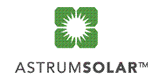 Astrum Solar