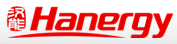Hanergy Hanergy