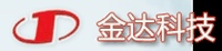Wuxi Jinda Solar Technology Co., Ltd.