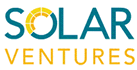 Solar Ventures