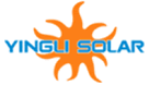 Yingli Green Energy Holding Co., Ltd.