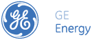 GE Energy