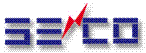 Shanghai Senco Technology Co., Ltd.