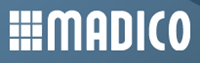 MADICO Incorporated