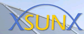 XsunX XsunX