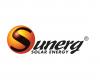 Sunerg Solar Sunerg Solar