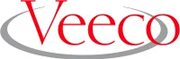 Veeco Instruments Veeco Instruments
