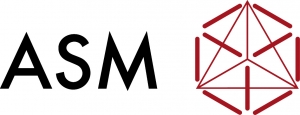 ASM AE ASM AE