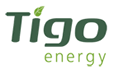 Tigo Energy