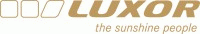 Luxor Solar Luxor Solar