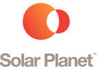 Solar Planet