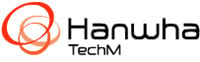 Hanwha TechM