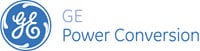 GE Power Conversion