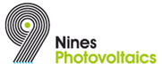 Nines PV Nines PV