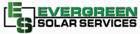 Evergreen Solar Services Evergreen Solar Services