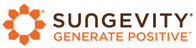 Sungevity Sungevity