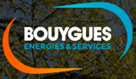 Bouygues Energies & Services Bouygues Energies & Services