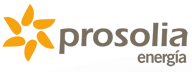 Prosolia