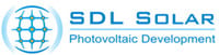 SDL Solar