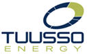 Tuusso Energy Tuusso Energy