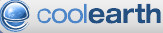 Cool Earth Solar Cool Earth Solar