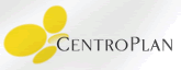 Centroplan Centroplan
