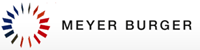 Meyer Burger Meyer Burger