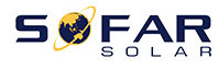 SOFARSOLAR SOFARSOLAR