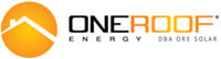 OneRoof Energy