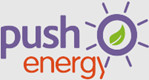 Push Energy Push Energy