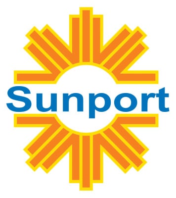 Sunport Power