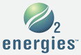 O2energies