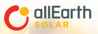 Allearth Solar Allearth Solar