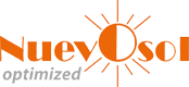 Nuevosol Energy