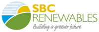 SBC Renewables