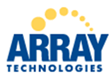 Array Technologies Array Technologies