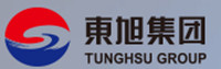 Tunghsu