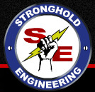 Stronghold Engineering Stronghold Engineering