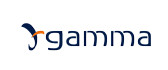Gamma Solutions Gamma Solutions
