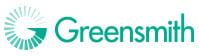 Greensmith Energy Management Systems