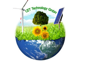 CET Technology CET Technology