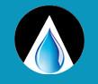 Deccan Water Treatment Deccan Water Treatment