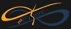 PV Store