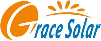 Grace Solar Grace Solar