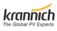 Krannich Solar Krannich Solar
