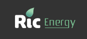 RIC Energy