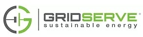 Gridserve Sustainable Energy