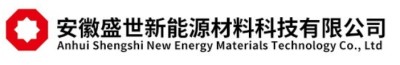 Shengshi New Energy