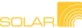 REC Solar REC Solar